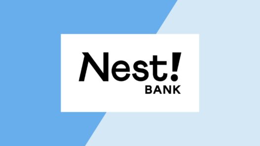 konto firmowe nest bank opinie