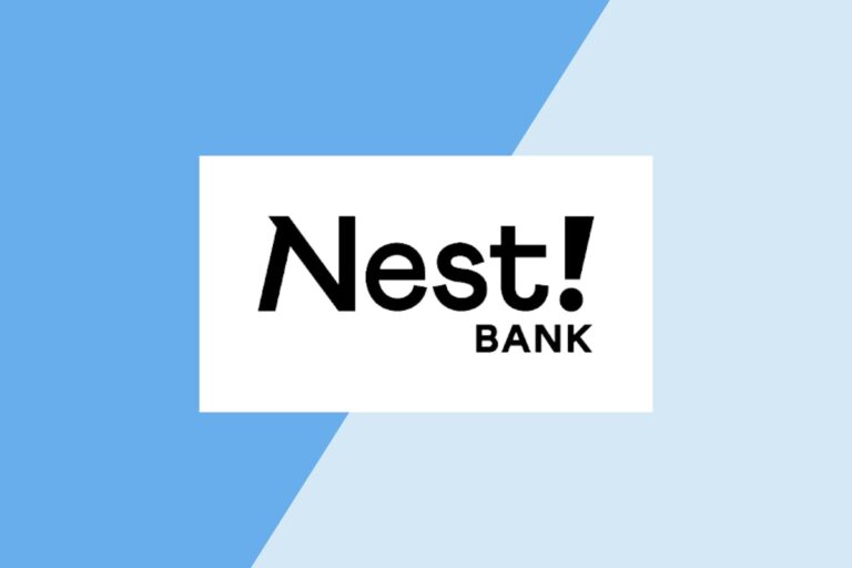 konto firmowe nest bank opinie